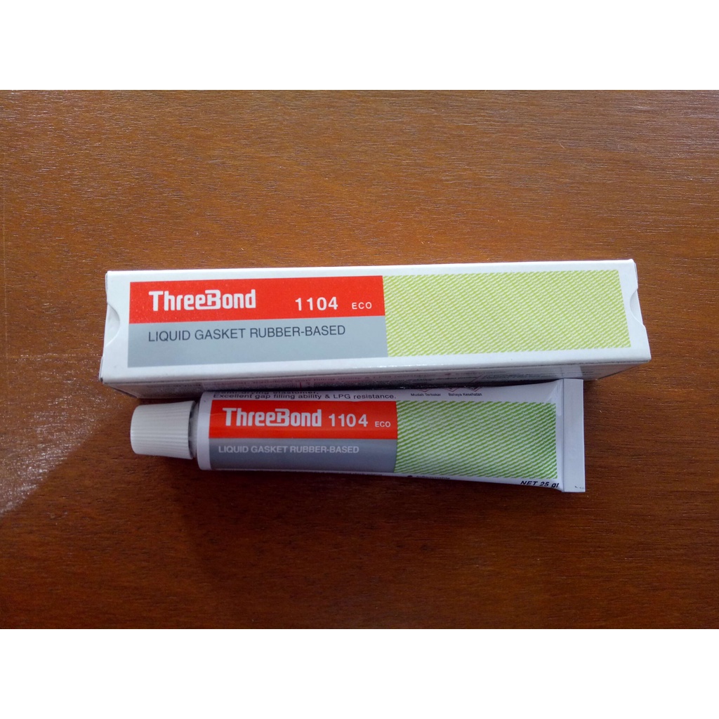 

LEM PAKING / GASKET THREEBOND
