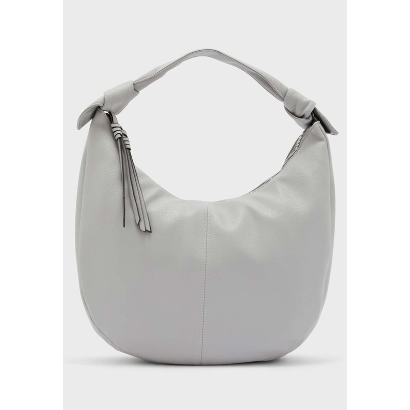 Dorothy Perkins Sorento Hobo Tas Shoulder Bag Wanita