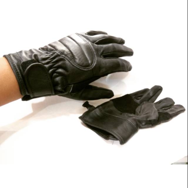 Sarung tangan. Sarung tangan kulit asli.sarung tangan kulit.sarung tangan kulit garut