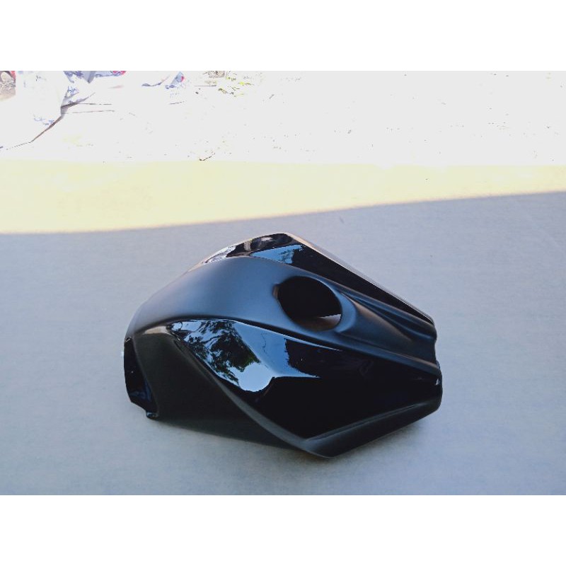 COVER TANGKI R15 V2 MODEL R125 KONDOM TANGKI R15 V2