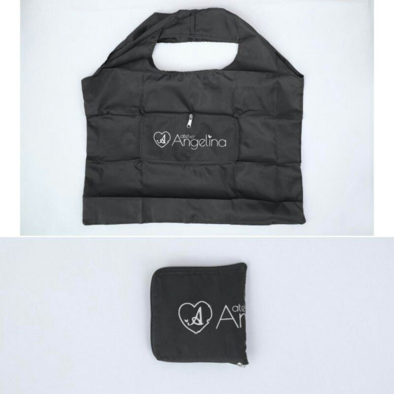 

SHOPBAG ATELIER ANGELINA