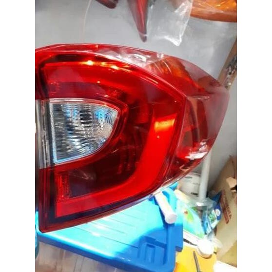 STOPLAMP HONDA BRV ORIGINAL