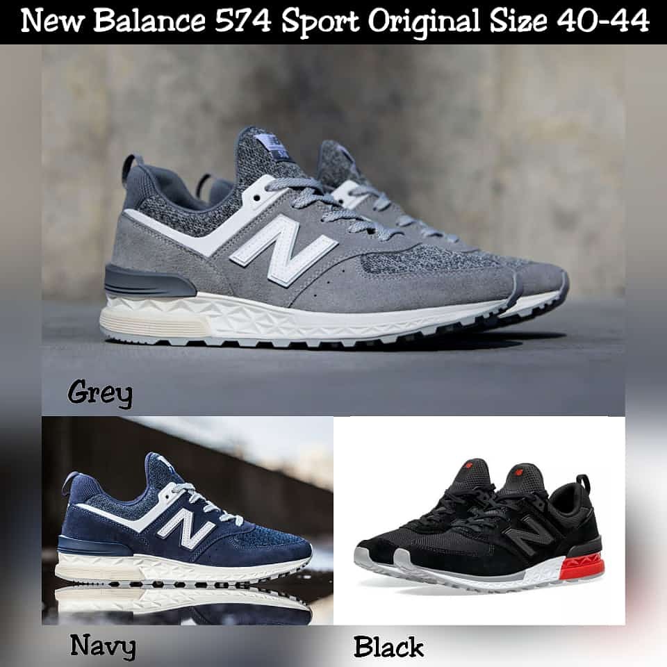 new balance 409 womens sneakers