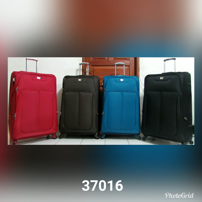 Koper - Koper Polo Winstar 32 Inch / Polo Empire / Koper President / Tsa Koper