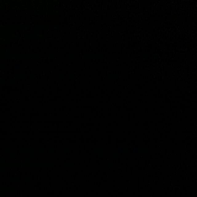 Kemeja Batik Pria Distro Ppbtk07 Wsa04 Kemejapria/kemejabatik/batikmurah Hrb026 Batik Notoarto230