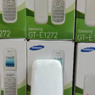 Samsung Galaxy A30  Youtube