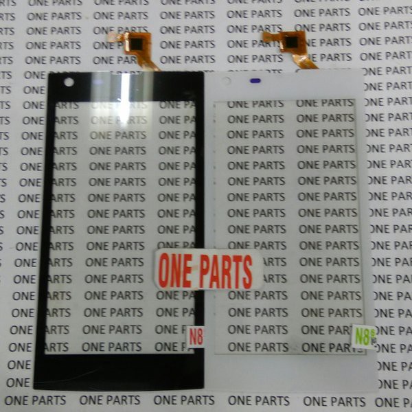 TOUCHSCREEN ACCESSGO ACCESS GO A4E ORIGINAL