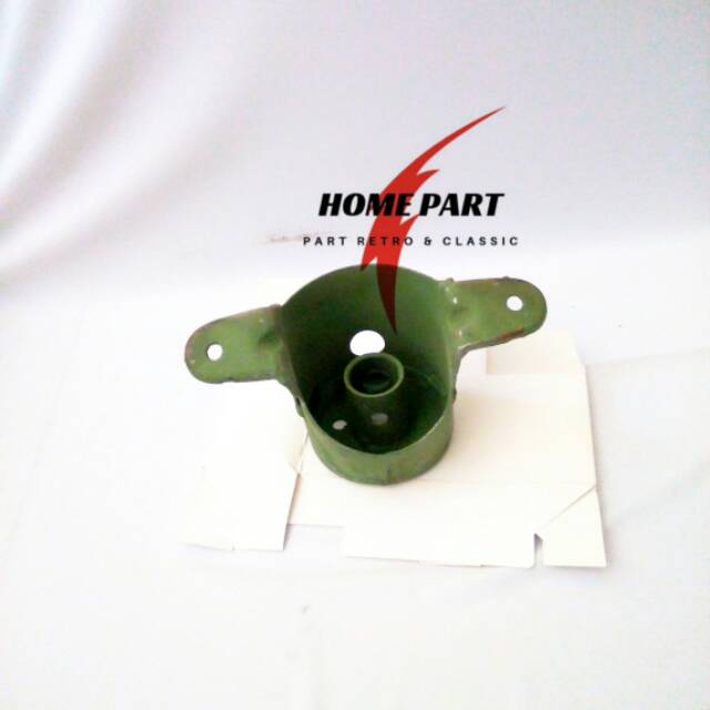 PANGKON STANG C70 DUDUKAN STANG C70  PNP GRAND PRIMA DLL