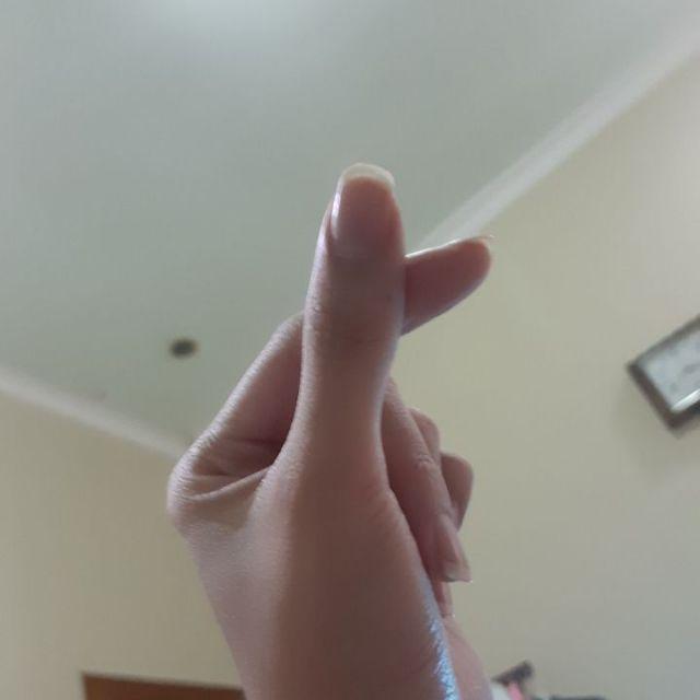 Cookie Fondant Cutter Princess Cetakan Kue Kering Snow White, Belle, Rapunzel, Cinderella