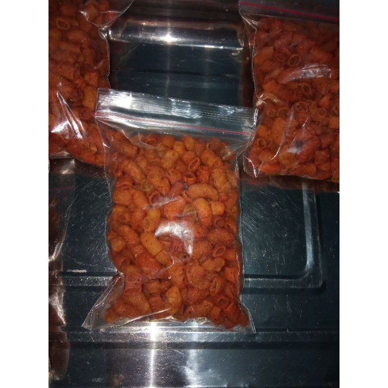 

makaroni bantat pedas 70gram