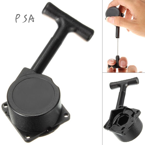 Hsp Nitro Vx 18 Sh 21 Nitro Engine Rc 