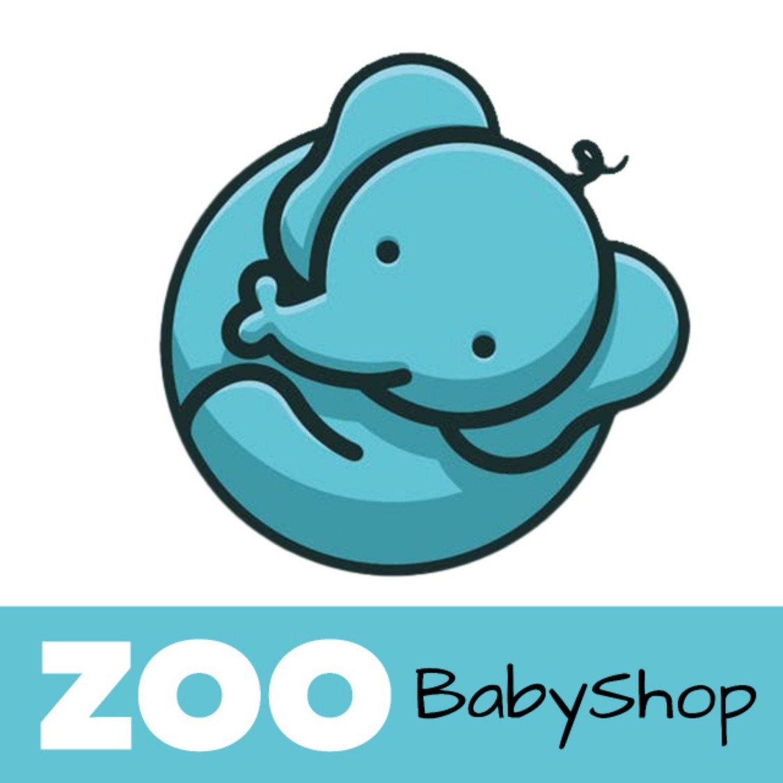 zoobabyshop