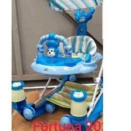 ➪ Sb506 baby walker space baby Sb6133 Sb6123 Sb6113 6153 Sb709 Sb139 sb707 よ