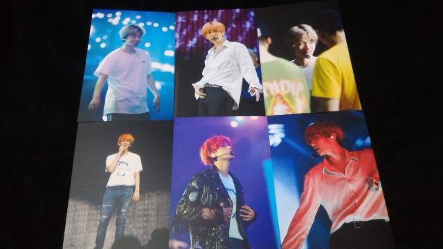 SHARING Exo planet 5 DVD - Exploration