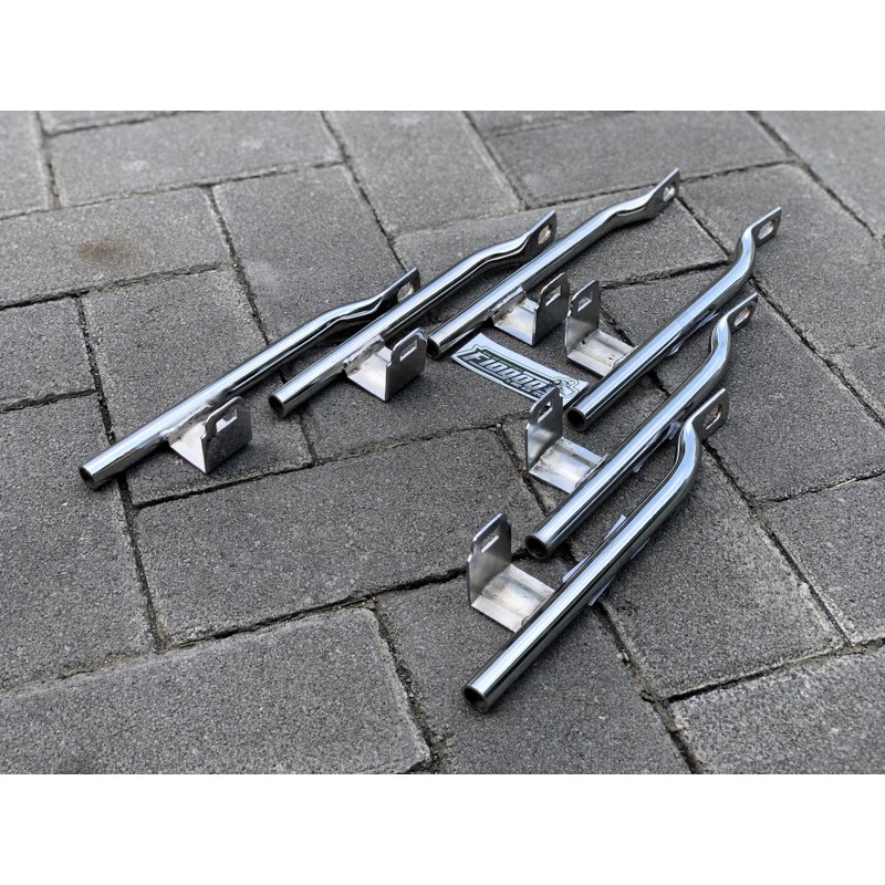 BEGEL CB PANJANG BEGEL CB TEBAL BEGEL PANJANG CB