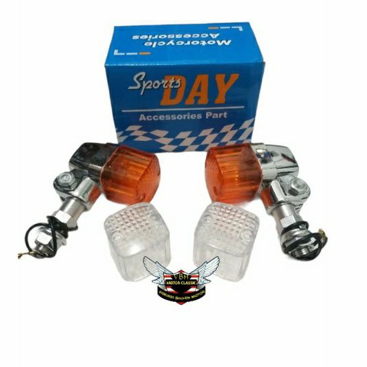 sein riting kotak day sein kotak murah