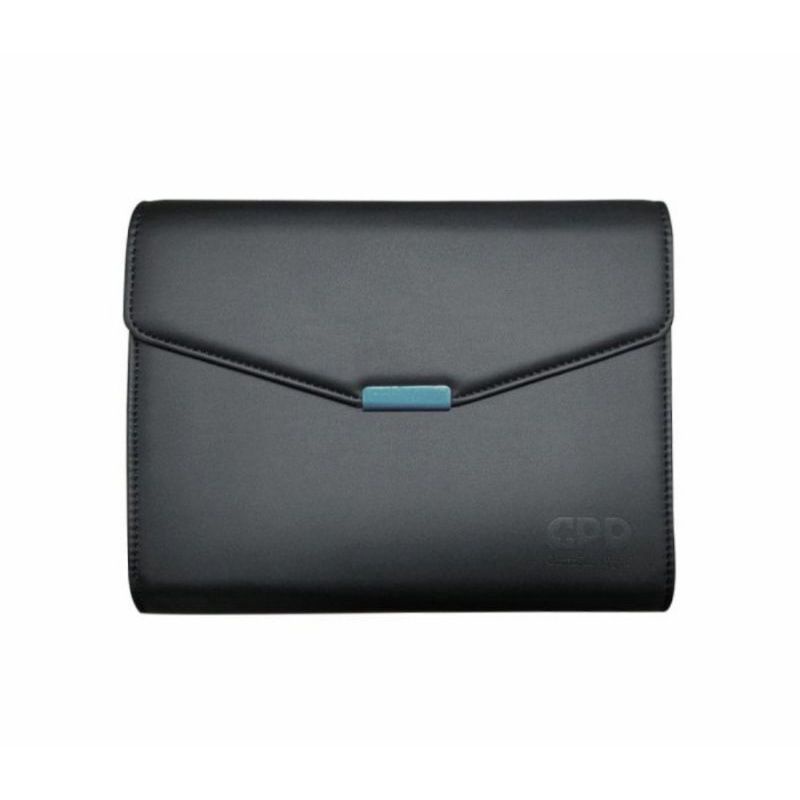 Case GPD Pocket 3 | GPD Pocket 3