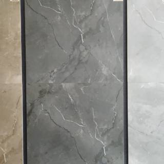  Keramik  Lantai  Granit  Lantai  Granit  Tile Keramik  Teras 