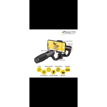 BRICA B STEADY PRO GRATIS ONGKIR BEKAS PEMAKAIN HANYA 1 KALI DI JUAL BU GRATIS ONGKIR