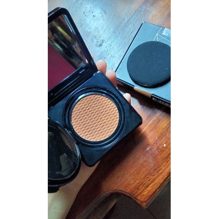 cushion looke preloved (CLIO)