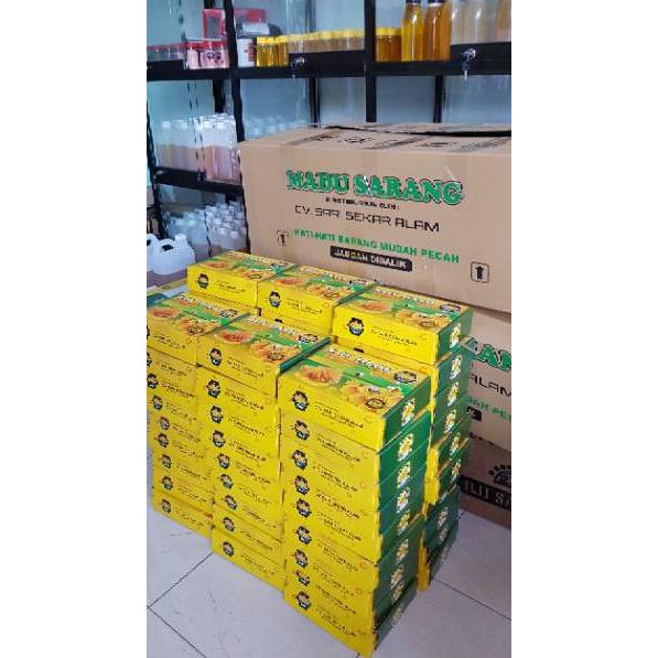 

>PROMO 500 Gram Sarang Madu Asli Murni Melifera Free Dus dan Sendok Kayu Rek0mended,,<