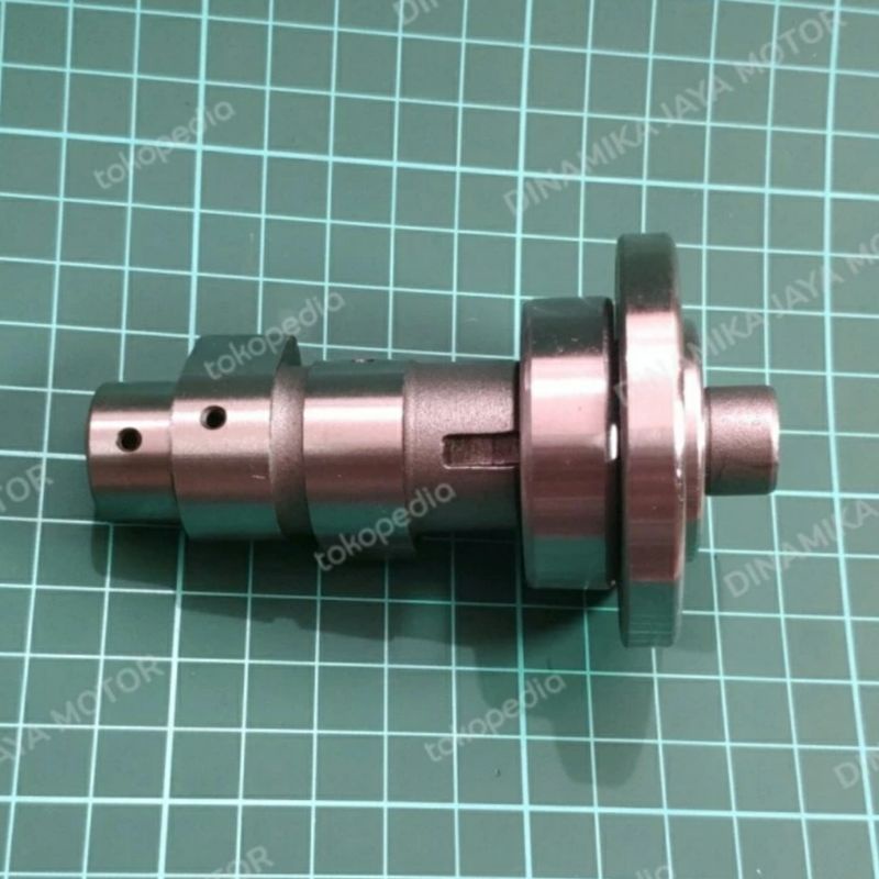 NOKEN AS CAMSHAFT GL CDI GL PRO CDI SERIES