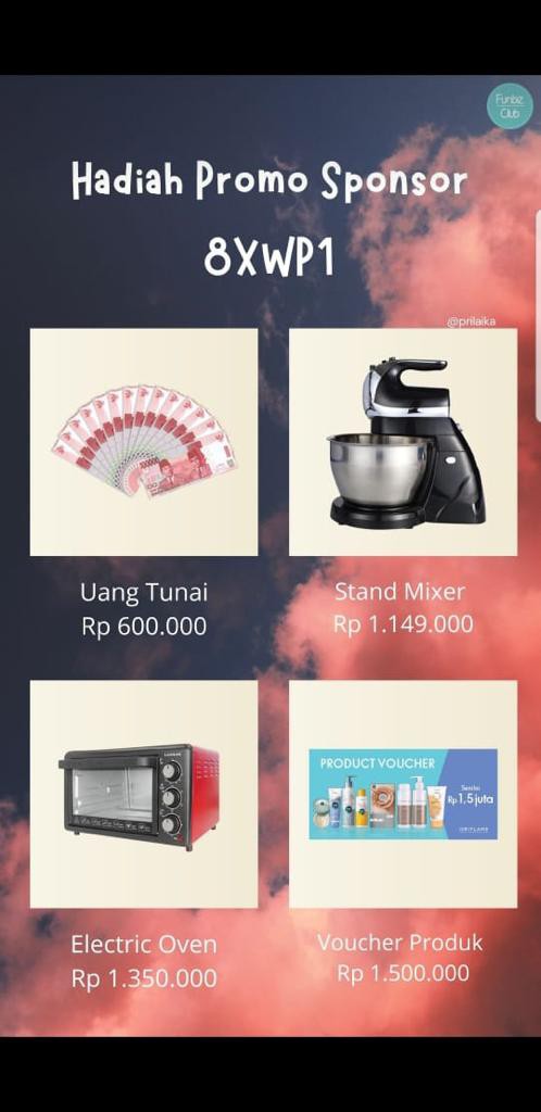 Batik Couple Keluarga Sania Ruffle Ori Ndoro Jowi Dnt Motif Pagar Ungu