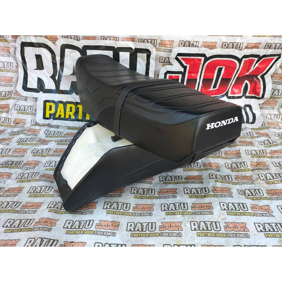 JOK MOTOR HONDA WIN 100-Jok honda win 100-JOK WIN