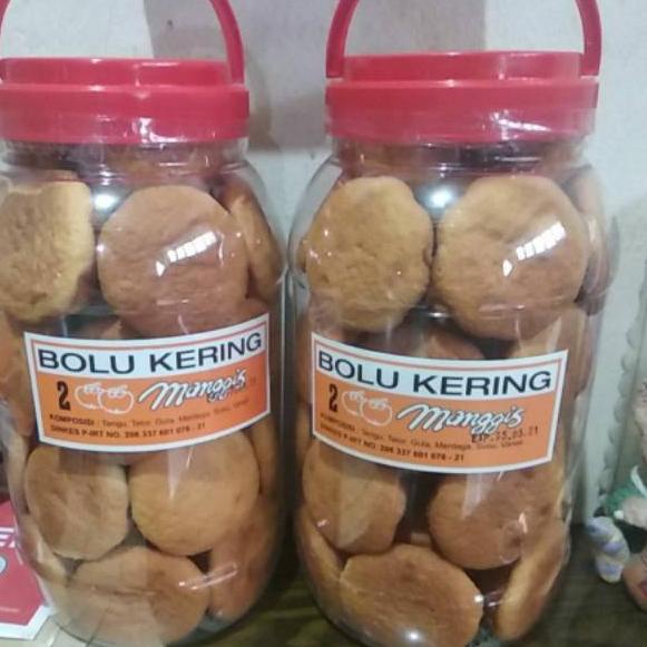 

CSL1x1W--Bolu Kering Cap 2 Manggis