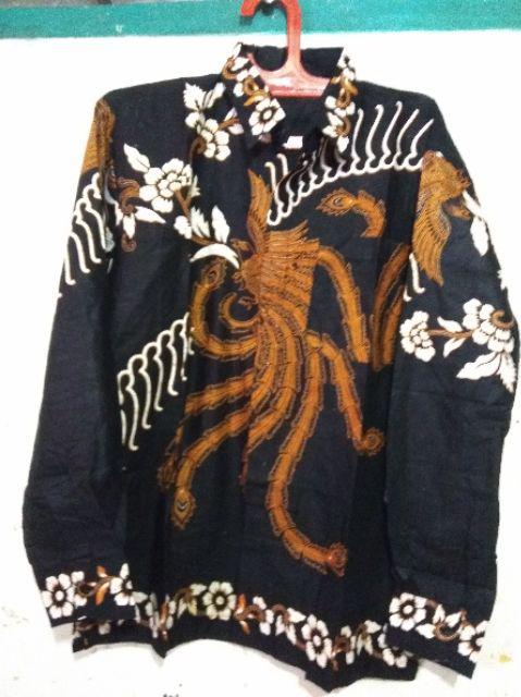 Maura Couple - Sania Ruffle Batik Couple Ori Ndoro Jowi Dnt Garansi Termurah Shopee -