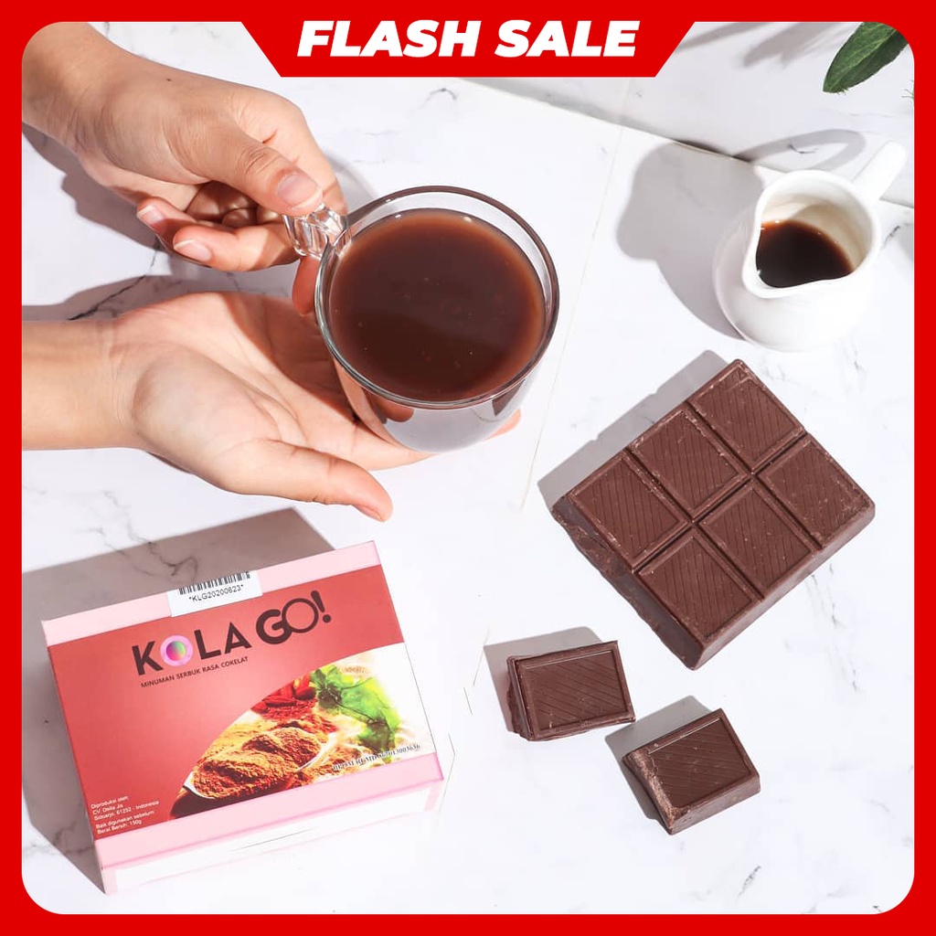 

OBAT HERBAL ALAMI NYERI SENDI NYERI PINGGANG SAKIT PINGGANG NYERI OTOT TULANG KEROPOS KOLAGO Mengatasi Nyeri Sendi Mengatasi Osteoporosis Menjaga Kekuatan Otot Menjaga Kekuatan Sendi Memelihara Kekuatan Tulang Dan Gigi Nyeri Otot FLASH SALE4