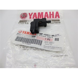 Switch Kopling Vixion / Byson Orisinil Yamaha Part