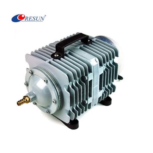 Pompa Udara Aerator Resun ACO003 ACO-003 ACO 003