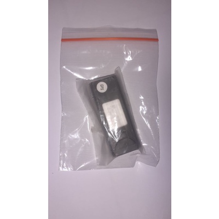 BATTREY DRONE SG701S GPS VERSION 1300MAH ORI
