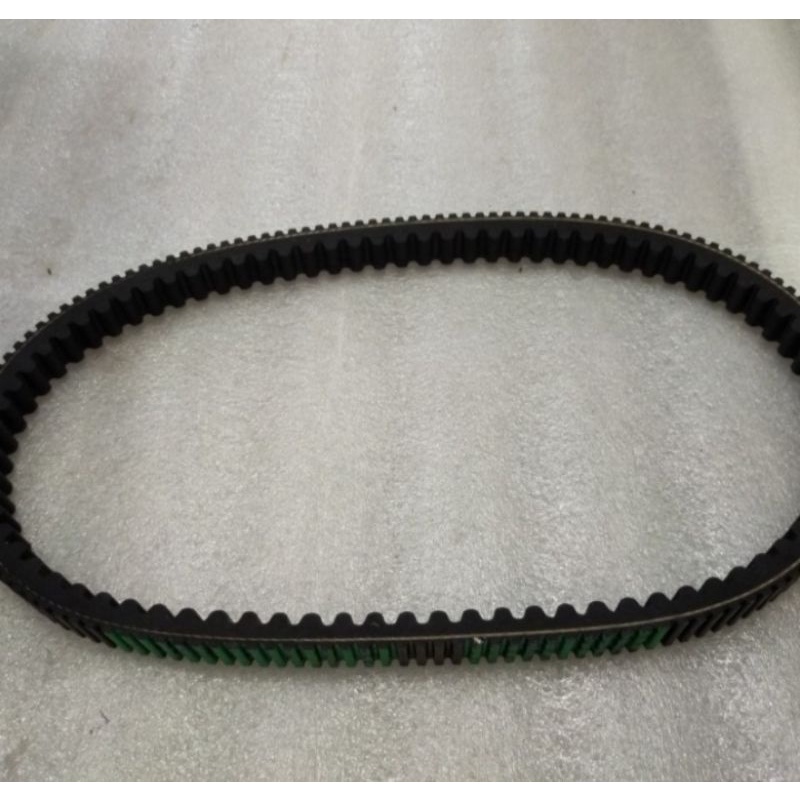 VANBELT VAMBELT VARIO 150 VARIO 125 LED V-BELT ORI LOSEPACK TERMURAH