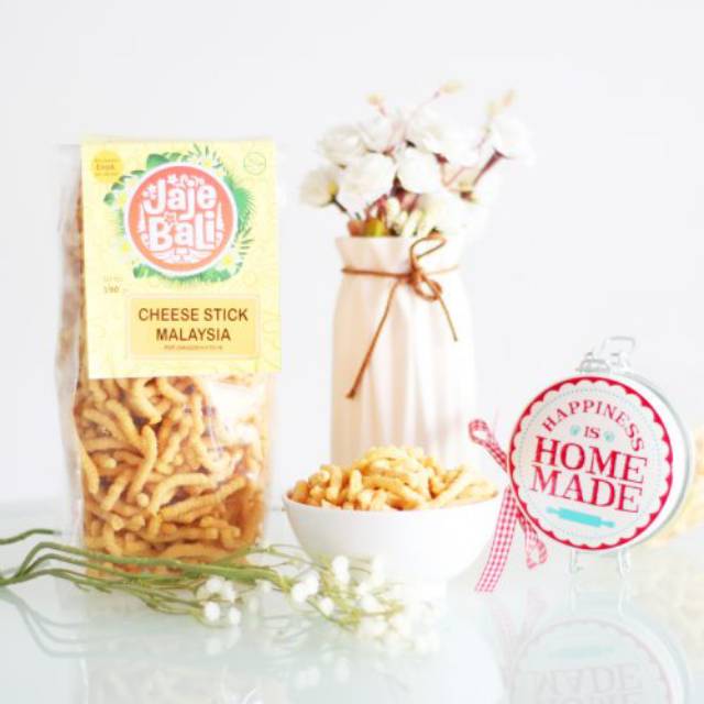 

Makanan cemilan cemillan jaje cheese stick malaysia