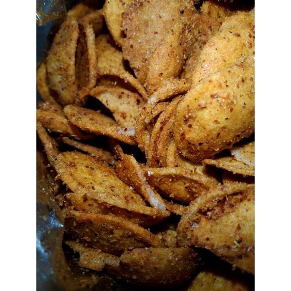 

BASRENG GURIH 200gr