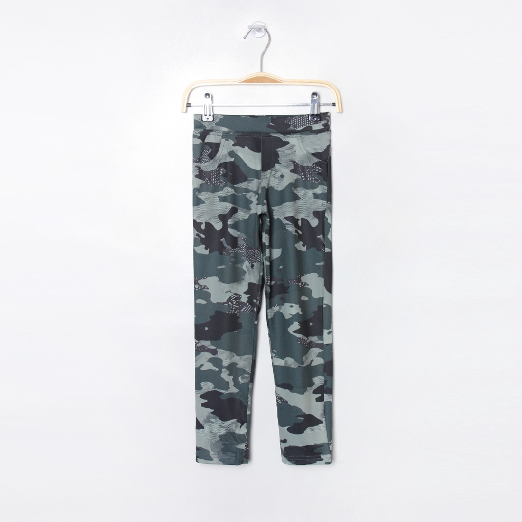 Little X eight Girl Belinda Pants