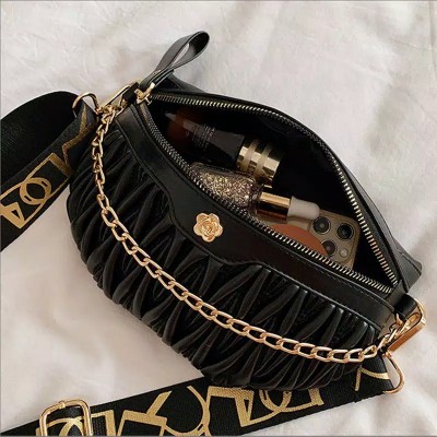 Gamis Kaos Batik / Gamis Busui / Gamis Murah / Gamis Batik