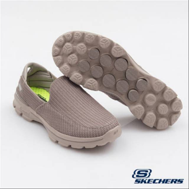 skechers air cooled goga mat harga