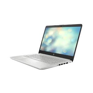 Laptop HP 14S - DQ5002TU Core I7 1260P 16GB 512SSD IRISXE W11+OHS 14.0&quot;FHD IPS Backlit