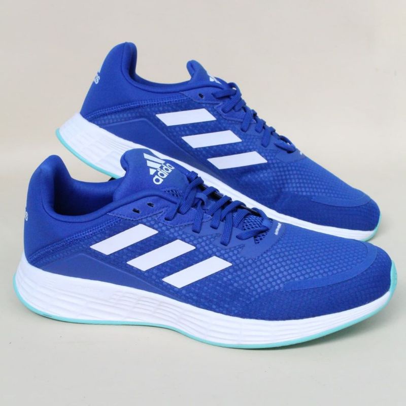 ADIDAS DURAMO SL ( FY8114 )