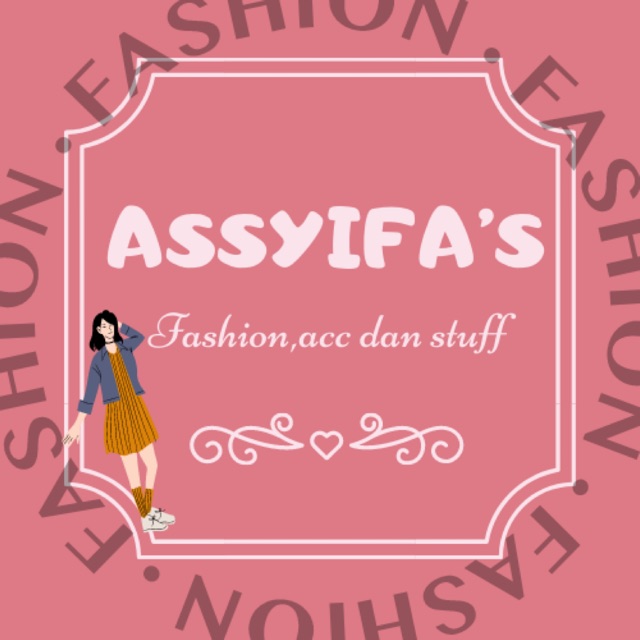 ifa1014