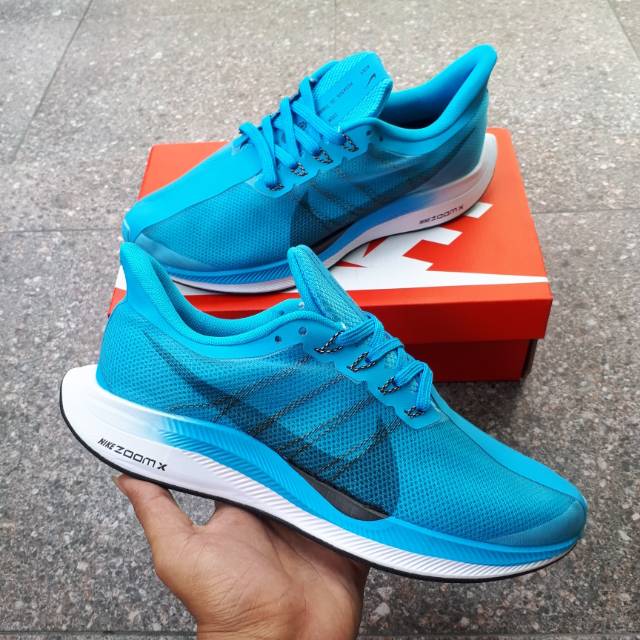 pegasus turbo blue lagoon