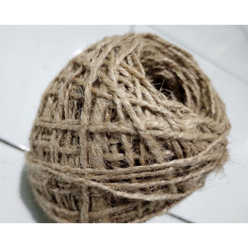 

Tali Rami / Tali Goni 2 PLY