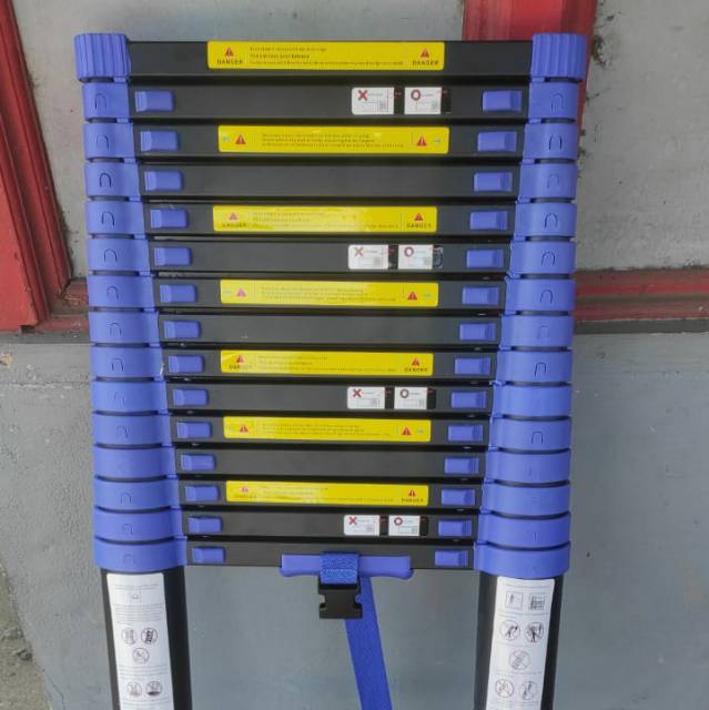 Produk VASCONET | Shopee Indonesia