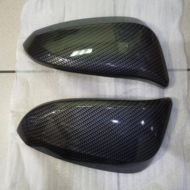 Cover Spion Toyota Voxy