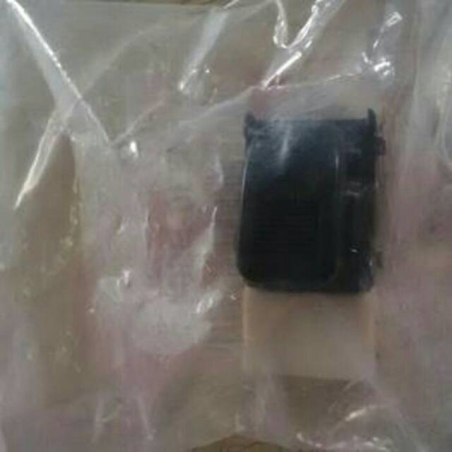 Switch Power Window Avanza Xenia Tahun Lama, Taruna Pintu Tengah