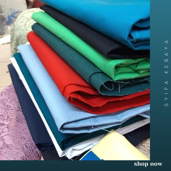 kain kanvas. kain canvas. kanvas polos - canvas polos. bahan kanvas - harga 50 cm