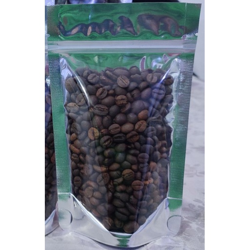 

kopi aceh gayo